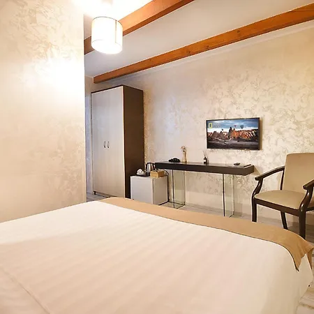 Complex Turistic Creanga Resort & Spa Tirgu Ocna Room photo