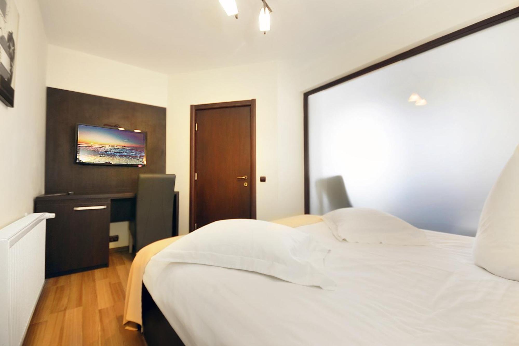 Complex Turistic Creanga & 3*