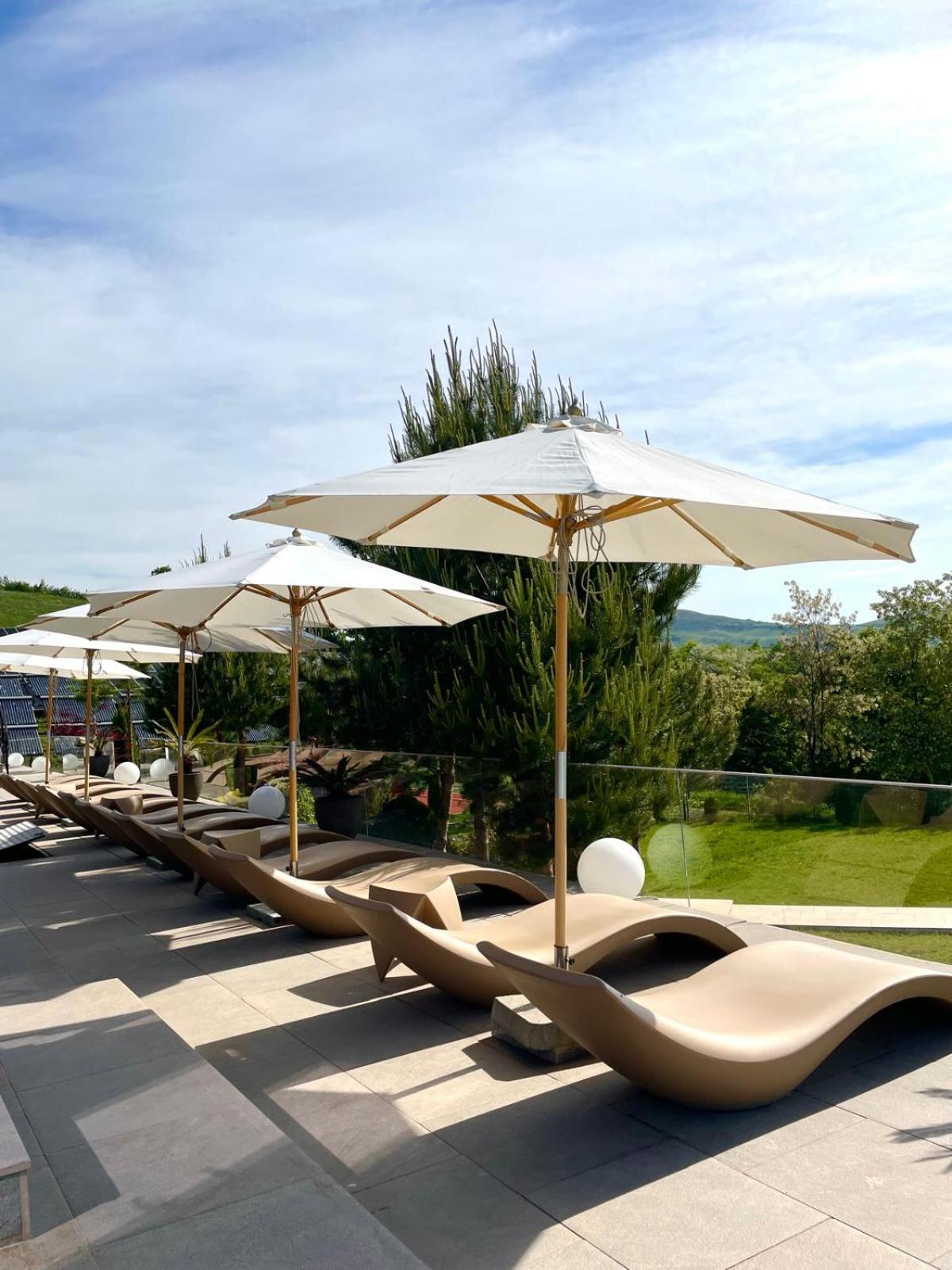 Complex Turistic Creanga & 3*